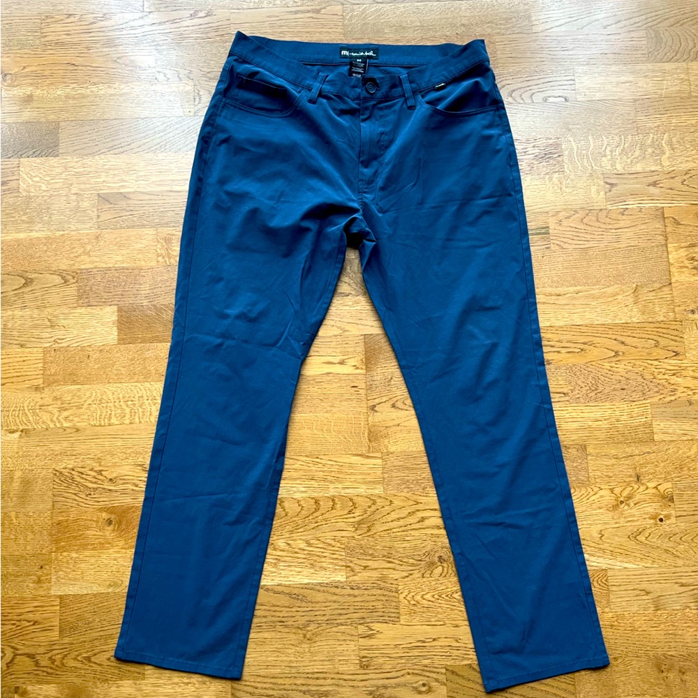 Travis Mathew pant